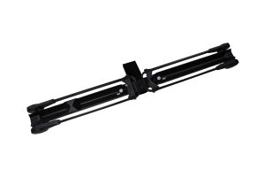 Saris MTR Tray 2 (Add-On)