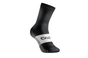 CADEX Socks