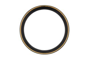 CADEX Aero Cotton Tire