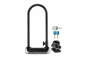Giant SureLock Protector 1 LS U-Lock 115mm x 292mm