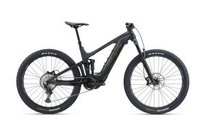 Trance X Advanced E+ 2