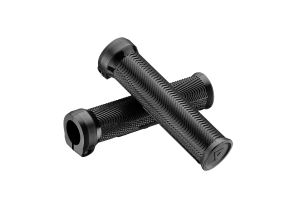 TACTAL ELITE SINGLE LOCK-ON GRIPS