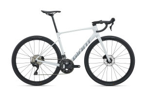 Defy Advanced 2