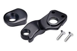 MY17 Anthem Trance Pique Hail Dropout-Shimano direct mount