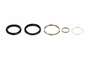 CADEX M1 120T RATCHET KIT