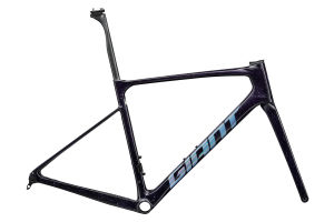 Defy Advanced SL-FF