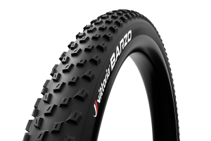 Vittoria Barzo XC Trail