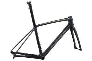 TCR Advanced SL Disc Frameset