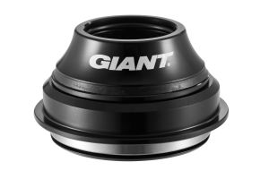 Giant OD MTB Headset
