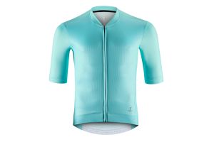Podium Short Sleeve Jersey
