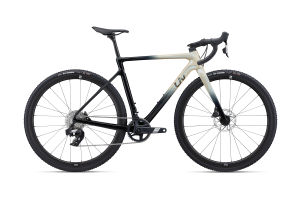 Brava Advanced Pro 1