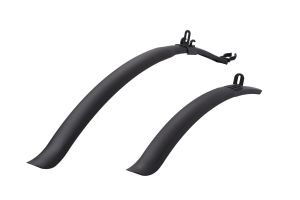 Giant Speedshield Race Clip-On Fender Set 700x20-25