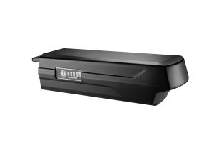 EnergyPak Carrier Type Canbus