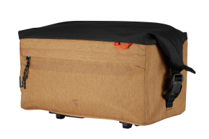 TRANSIT MIK TRUNK BAG