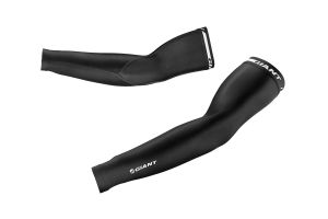 Caldo Mens Arm Warmers