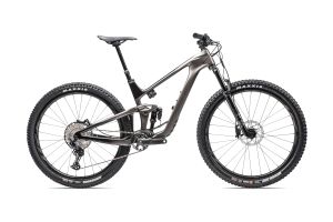 Trance Advanced Pro 29 2