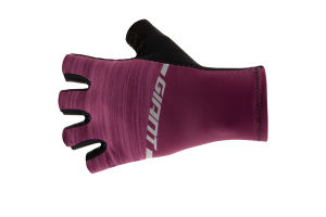 Guantes OPUS