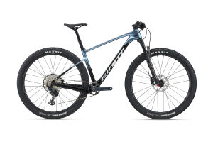 XTC Advanced 29 2