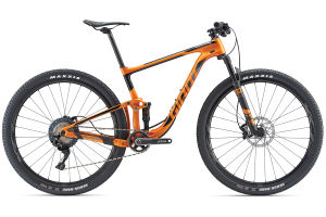 Anthem Advanced 29 1