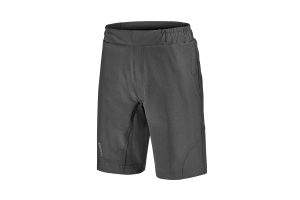 Short VTT Baggy Core