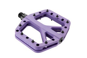 Pinner Elite Flat Pedals
