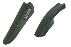 Protector de cuadro FX