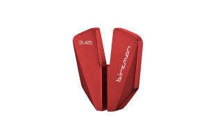 Birzman Spoke Wrench Red 3.45