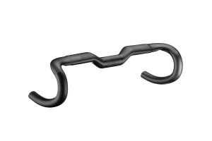 Contact SLR Carbon Road Riser