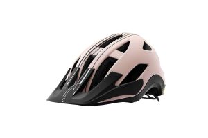 Roost Mips Mädchen MTB Helm