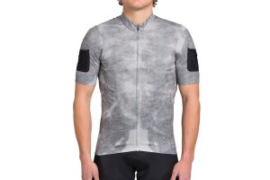 Working Title Gravel Jersey