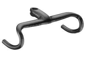 Giant Contact SLR Aero Integrated Bar & Stem
