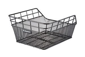 Panier Metro Arrière