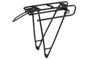 Rack-It Metro E Rack