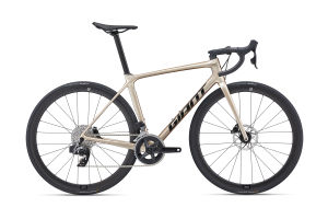 티씨알 어드밴스 Disc 1+ AR