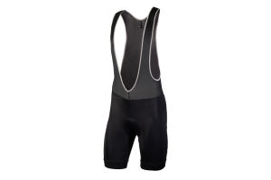 Cuore Men's Bib Short