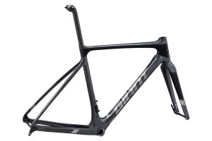TCX Advanced Pro Frameset