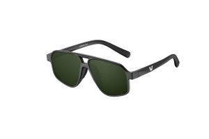 Okulary sportowe Yuma Vividvis