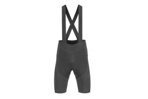 Race Day Bib Shorts