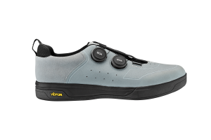SHUTTLE CLIP BOA
