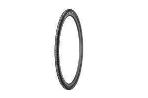 Crosscut Metro Tubeless Tyre
