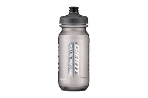 Bidon Giant DoubleSpring 0,6L