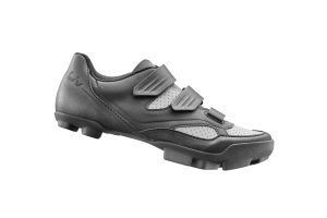 Liv Fera 2 Womens Cycling Shoe | Liv Cycling US