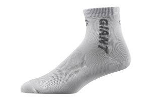 Ally Mens Quarter Socks