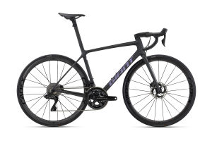 TCR Advanced SL Disc 0
