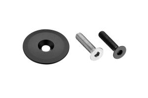 Tapa Aluminio dirección TCR 2021