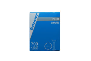 700X20-25 PV 48MM Threaded