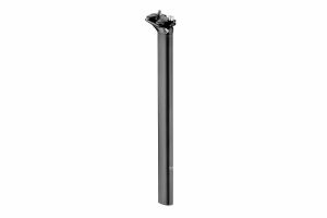 Variant SLR Seatpost for 2021+ TCR & Langma