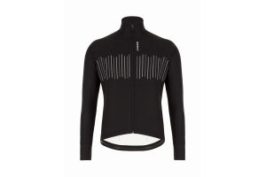 Chaqueta Térmica INVICTUS