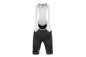 Replica Gfort XC Bib Shorts