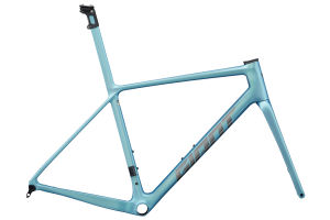 TCR Advanced SL-FF